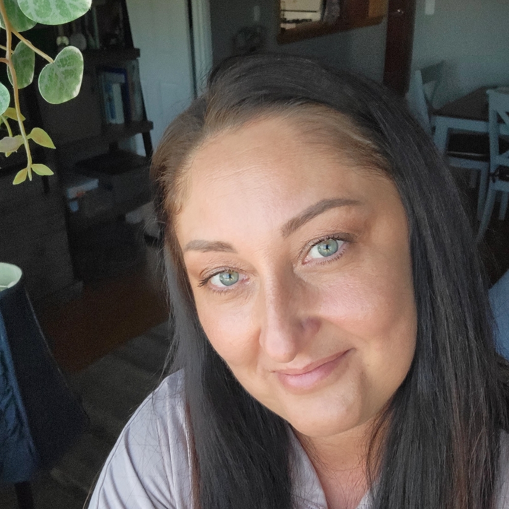 Meet your Posher, Dorota